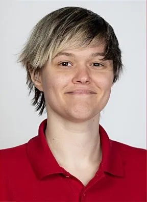 Renee Hecht