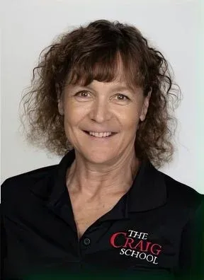 Mary Calvano