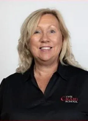 Laurie Restieri