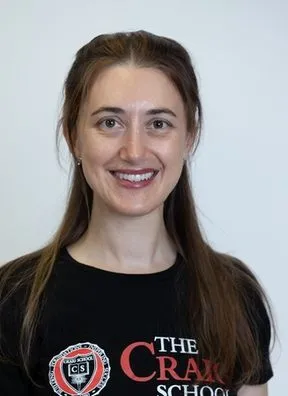 Lindsey Skerker